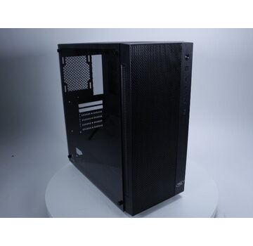Deepcool MATREXX 55 MESH (Tweedekansje)