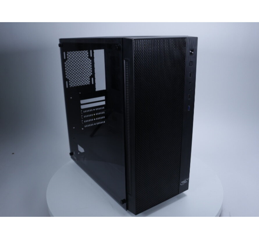 MATREXX 55 MESH (Tweedekansje)