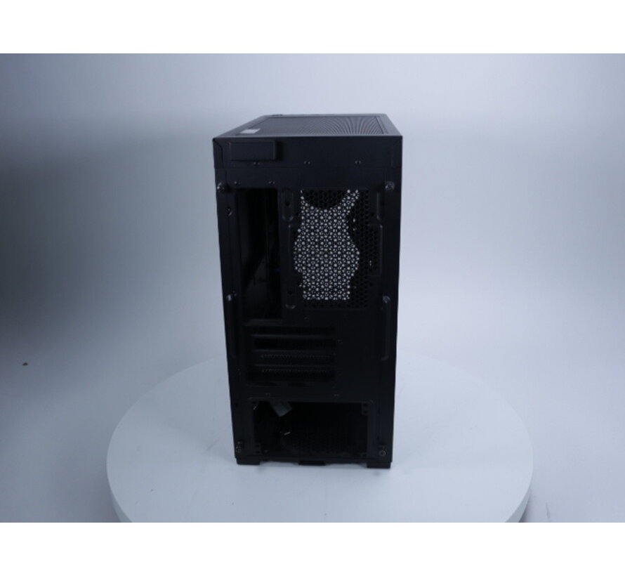 Legion Tower 5 - Behuizing (Tweedekansje)