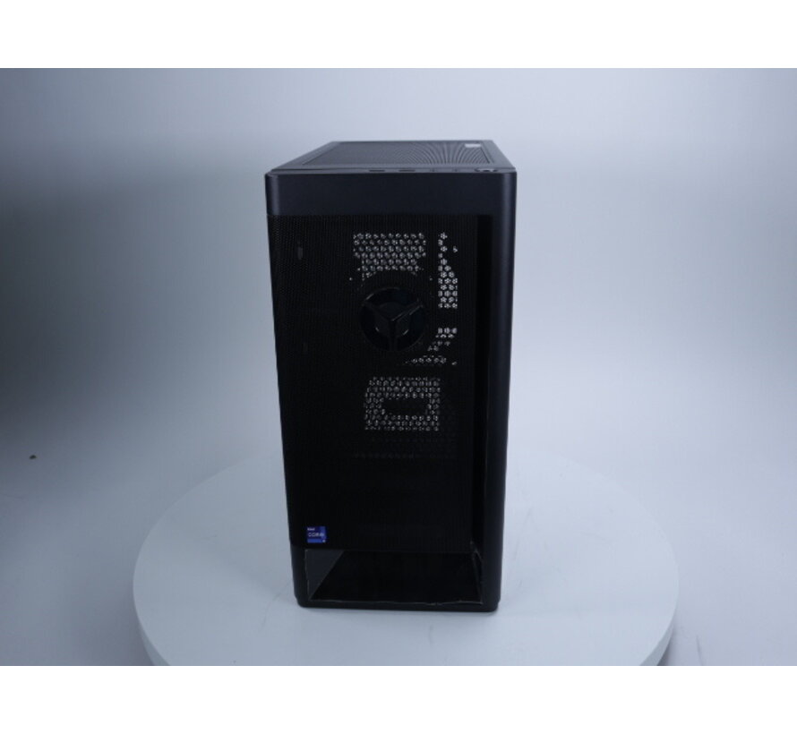 Legion Tower 5 - Behuizing (Tweedekansje)