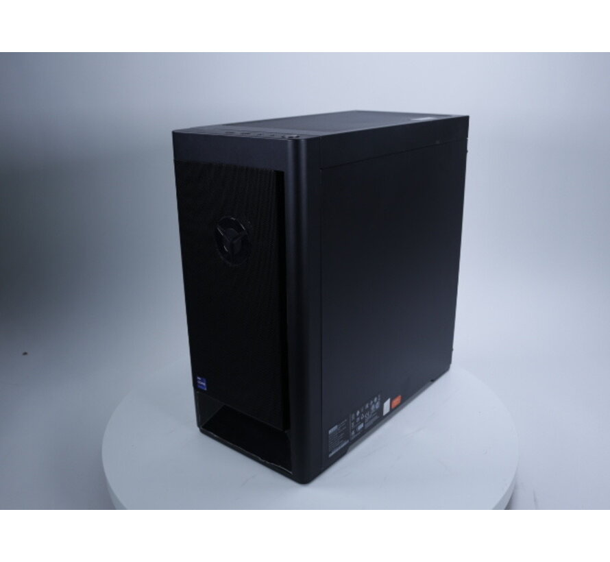 Legion Tower 5 - Behuizing (Tweedekansje)