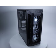 Cooler Master Masterbox MB530P (geen voorkant glas) - (Tweedekansje)
