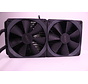 Kraken X63 (socket 1151) [Tweedekansje]