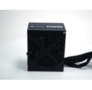 Corsair CV650 (Tweedekansje)