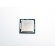Intel i5-10600KF (Tweedekansje)