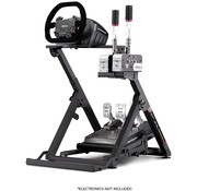 Next Level Racing Wheel stand 2.0