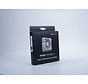 Pure Wings 3 PWM high-speed, Wit, 140mm [Retourdeal]
