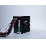 Inter-Tech SL-500 TBO