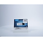 P3 1TB (CT1000P3SSD8) [Retourdeal]
