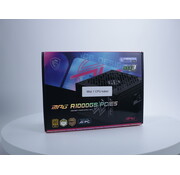 MSI MPG A1000GS PCIE5