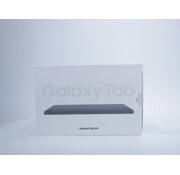 Samsung Galaxy Tab A9, 8.7 inch, 64GB Grijs
