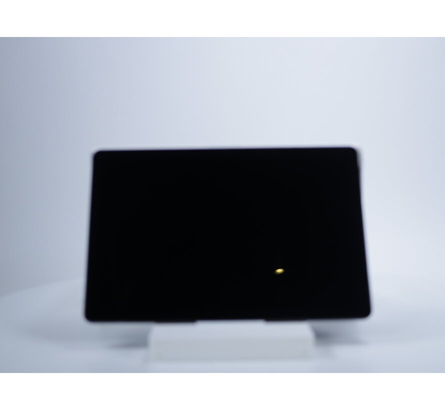 Galaxy Tab A9, 8.7 inch, 64GB Grijs