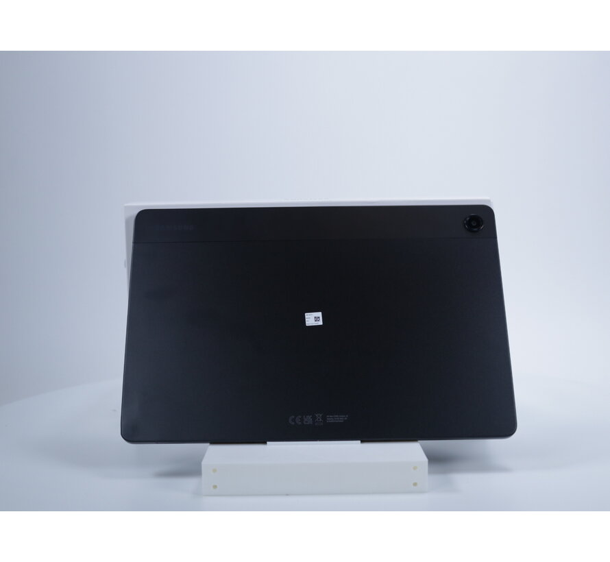 Galaxy Tab A9, 8.7 inch, 64GB Grijs