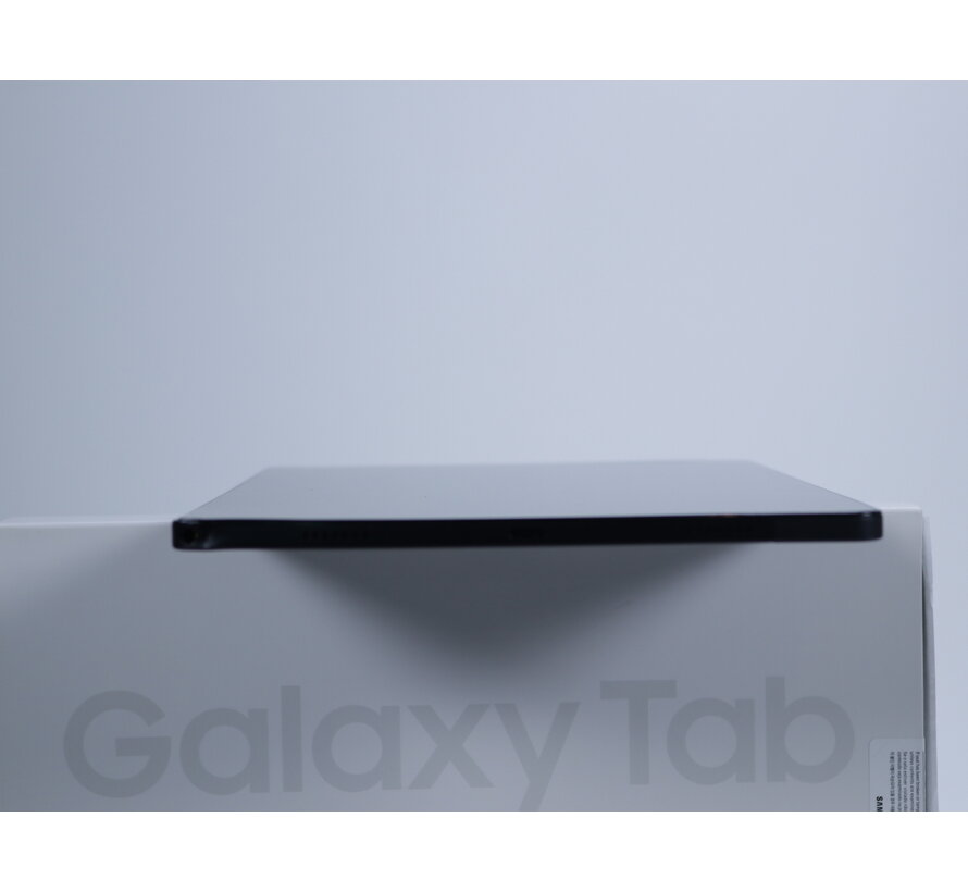 Galaxy Tab A9, 8.7 inch, 64GB Grijs
