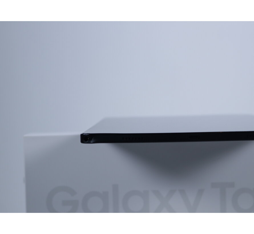 Galaxy Tab A9, 8.7 inch, 64GB Grijs