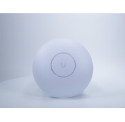 Ubiquiti UniFi U7 Pro