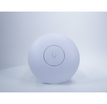 Ubiquiti UniFi U7 Pro