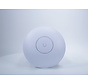 UniFi U7 Pro