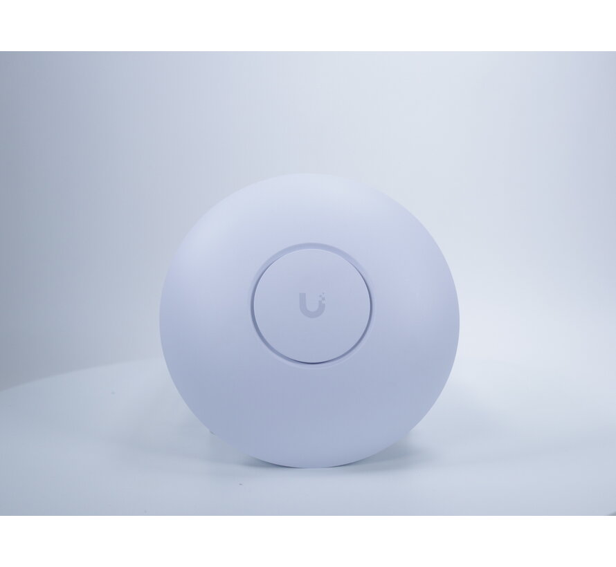 UniFi U7 Pro