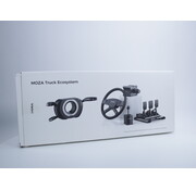 Moza Racing Multi-function Stalks