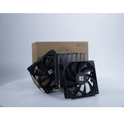 Thermalright Peerless Assassin 120 SE