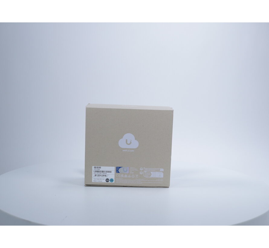 UniFi Gateway Max