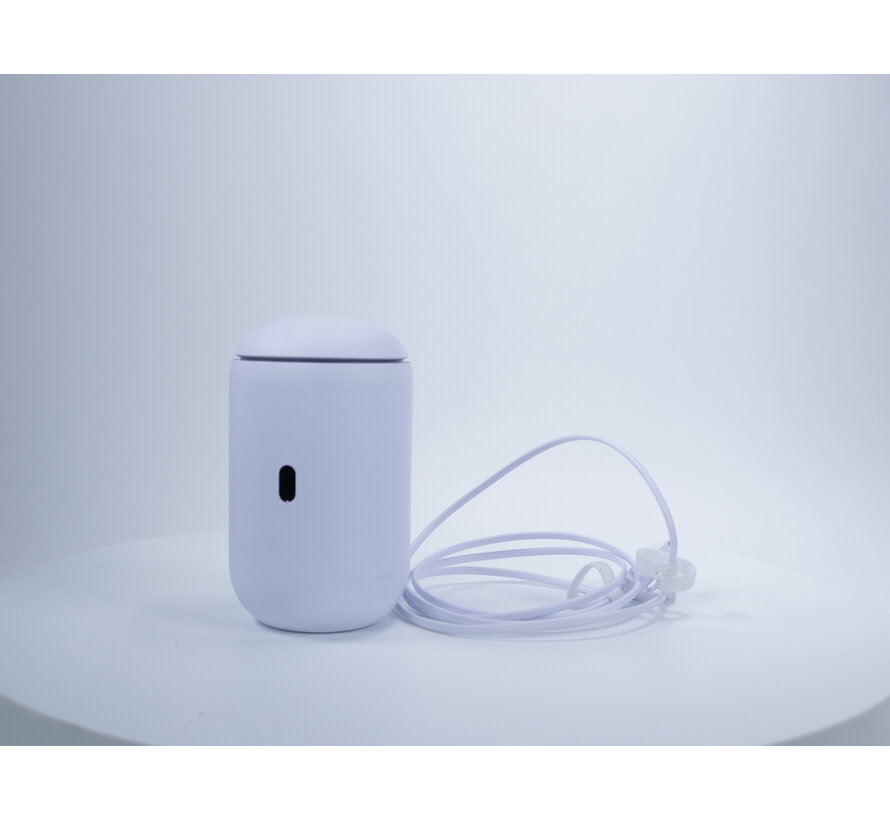 UniFi Dream Router 7