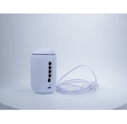 Ubiquiti UniFi Dream Router 7