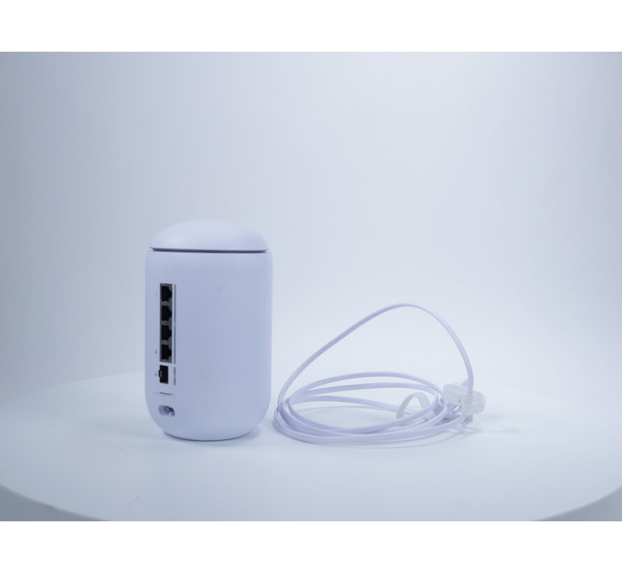 UniFi Dream Router 7