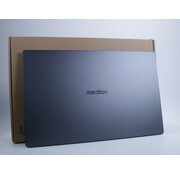 Medion Avantum 17 E1e MD62742 NL