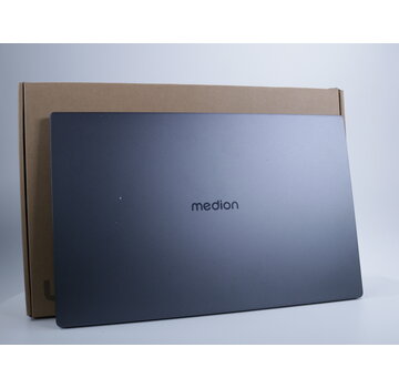 Medion Avantum 17 E1e MD62742 NL