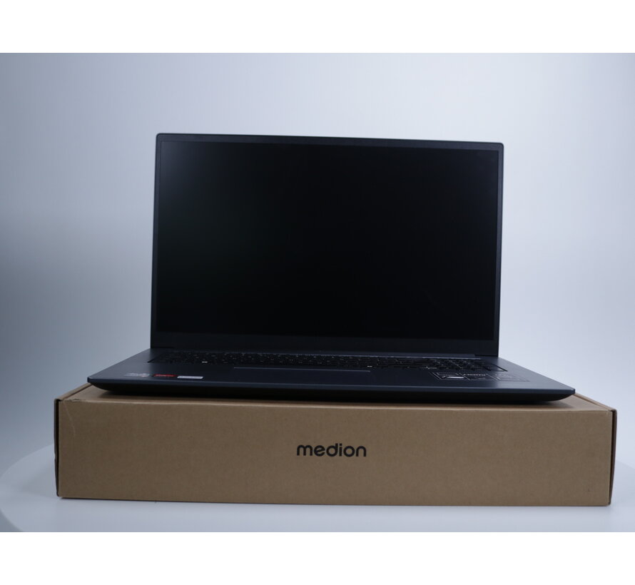 Avantum 17 E1e MD62742 NL