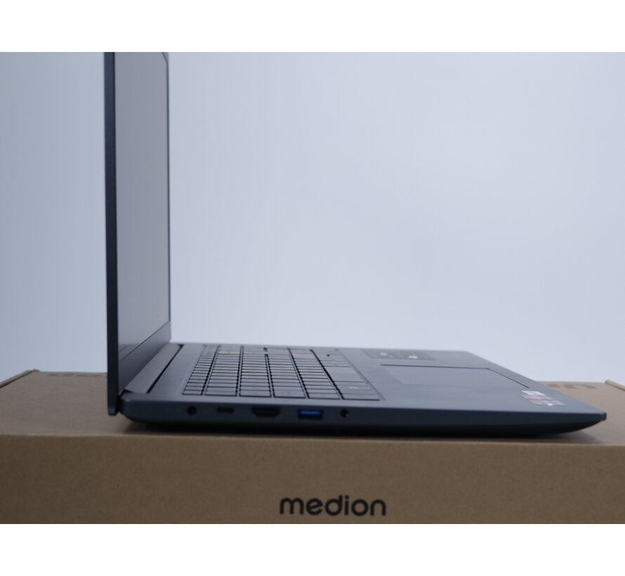 Avantum 17 E1e MD62742 NL