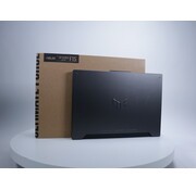 Asus TUF Gaming F15 FX507VI-LP075W