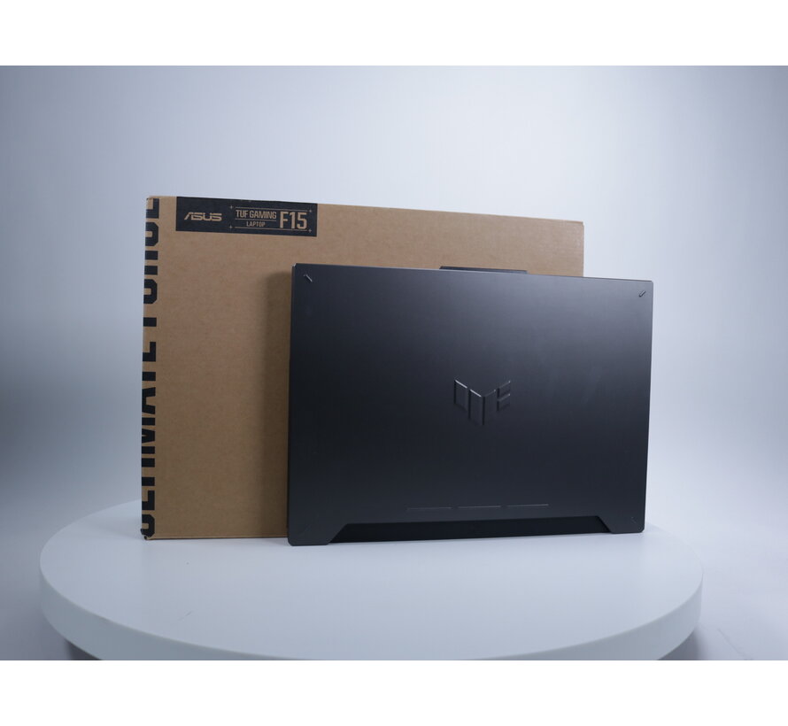 TUF Gaming F15 FX507VI-LP075W