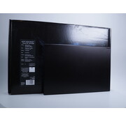 Erazer Deputy P60 MD62588 NL