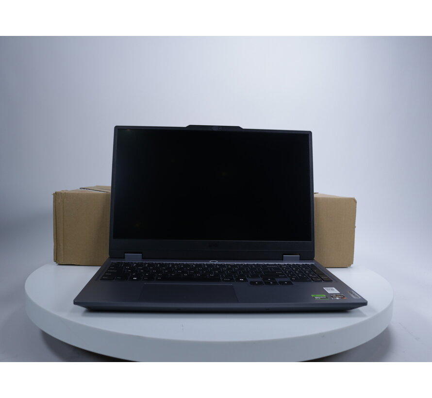 LOQ 15ARP9 (83JC00FYMH)