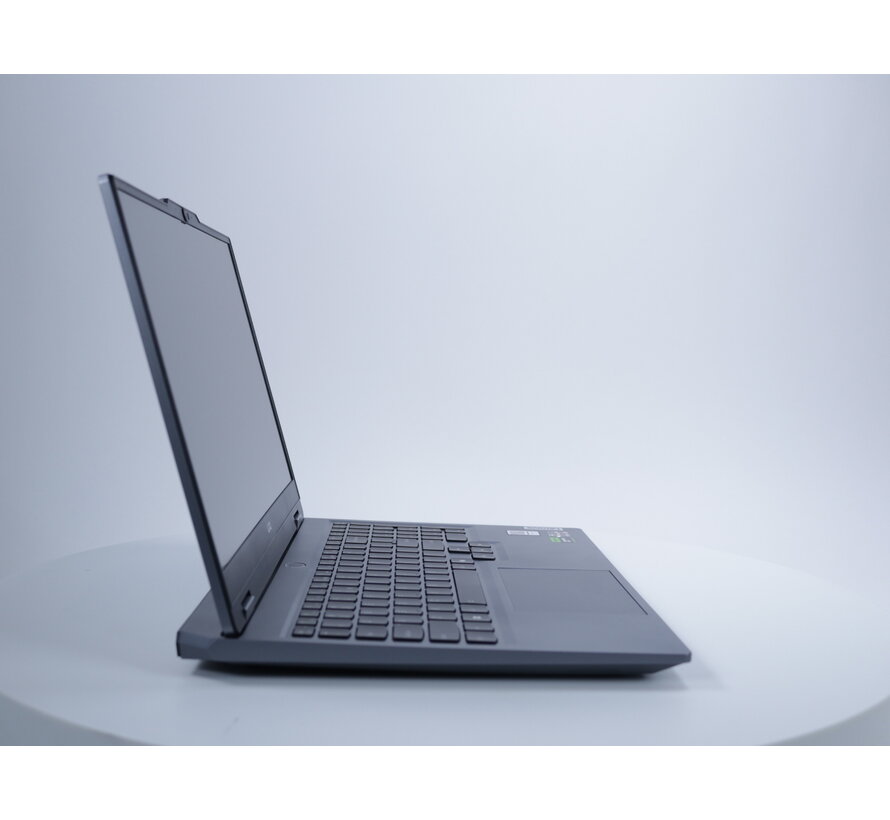 LOQ 15ARP9 (83JC00FYMH)