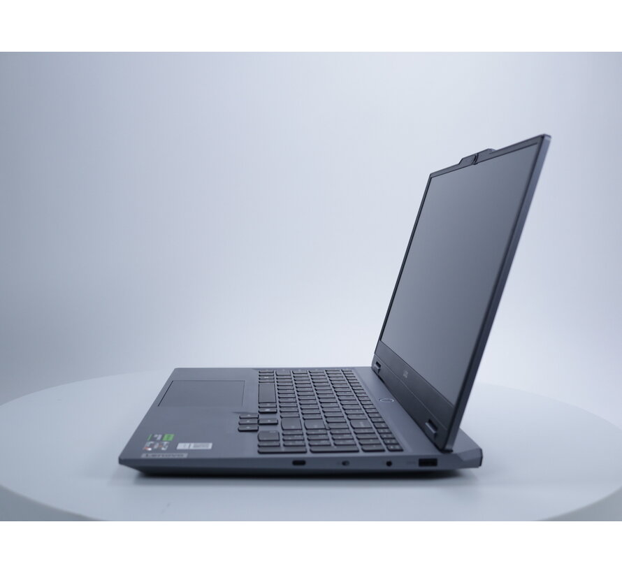 LOQ 15ARP9 (83JC00FYMH)