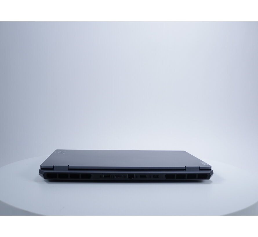 LOQ 15ARP9 (83JC00FYMH)