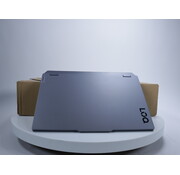 Lenovo LOQ 15ARP9 (83JC00FYMH)