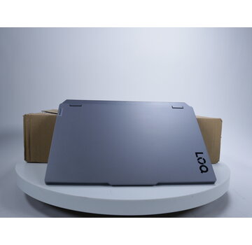 Lenovo LOQ 15ARP9 (83JC00FYMH)