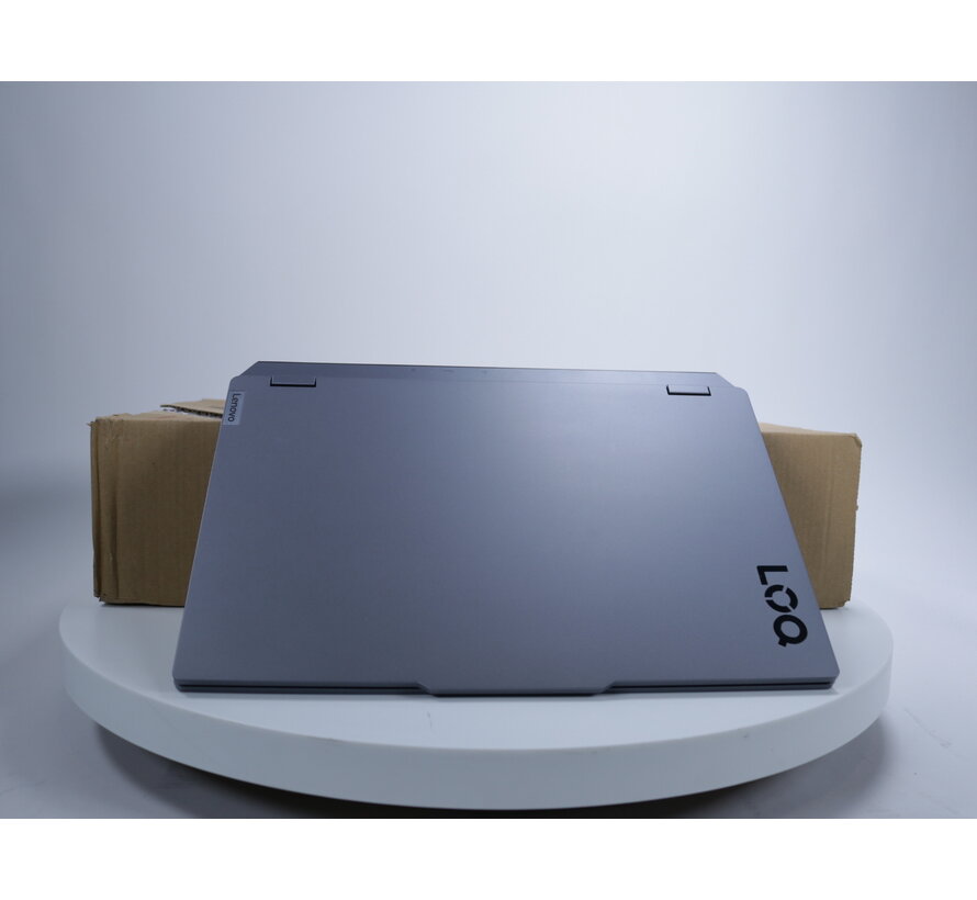 LOQ 15ARP9 (83JC00FYMH)