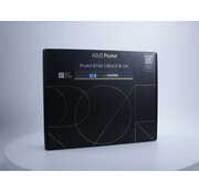 Asus ProArt B760-Creator D4