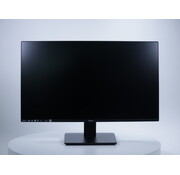 Iiyama ProLite X2492HSU-B1 | 24" | Full HD | 120Hz | IPS