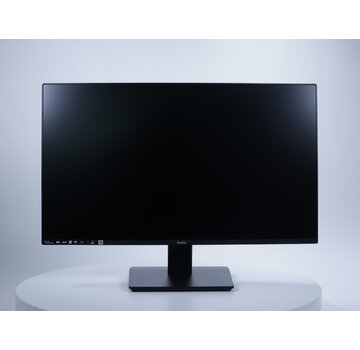 Iiyama ProLite X2492HSU-B1 | 24" | Full HD | 120Hz | IPS