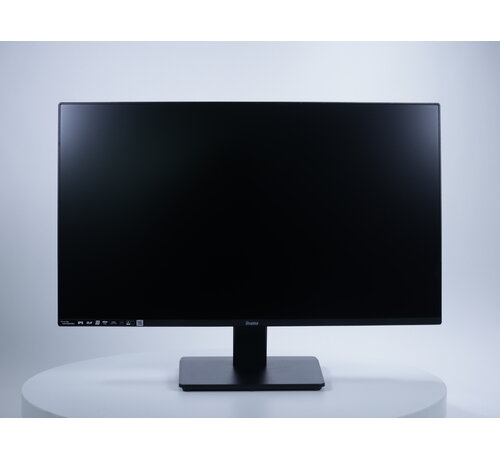 Iiyama ProLite X2492HSU-B1 | 24" | Full HD | 120Hz | IPS