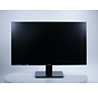 ProLite X2492HSU-B1 | 24" | Full HD | 120Hz | IPS