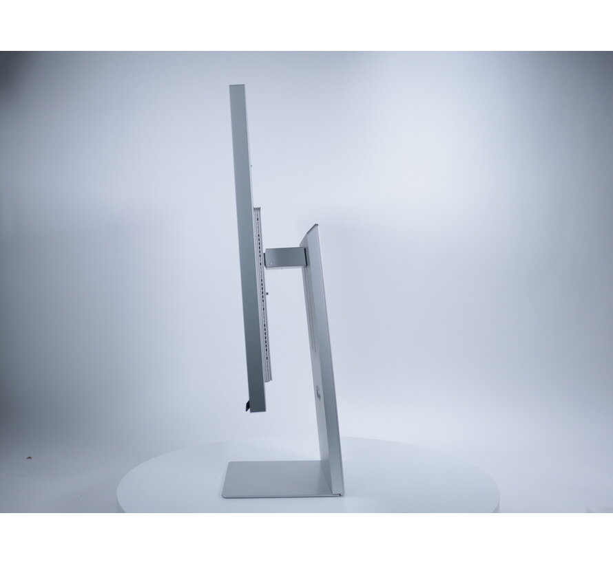 ViewFinity S9 S90PC Zilver | 27" | 5K | 60Hz | IPS