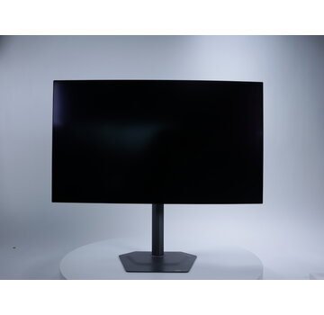 Gigabyte MO27Q28G | 27" | Quad HD | 280Hz | OLED -1
